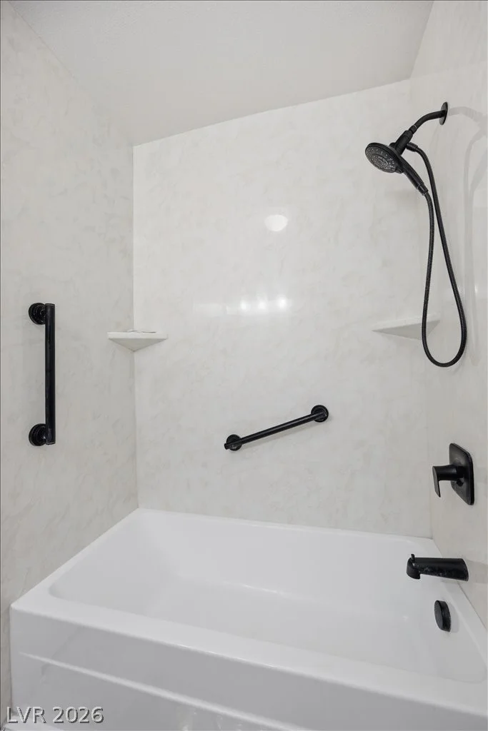 3920 Geist, Las Vegas, NV 89115