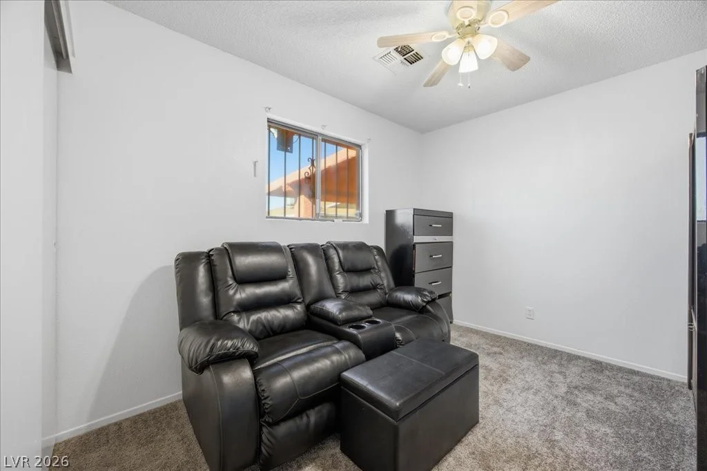 3920 Geist, Las Vegas, NV 89115