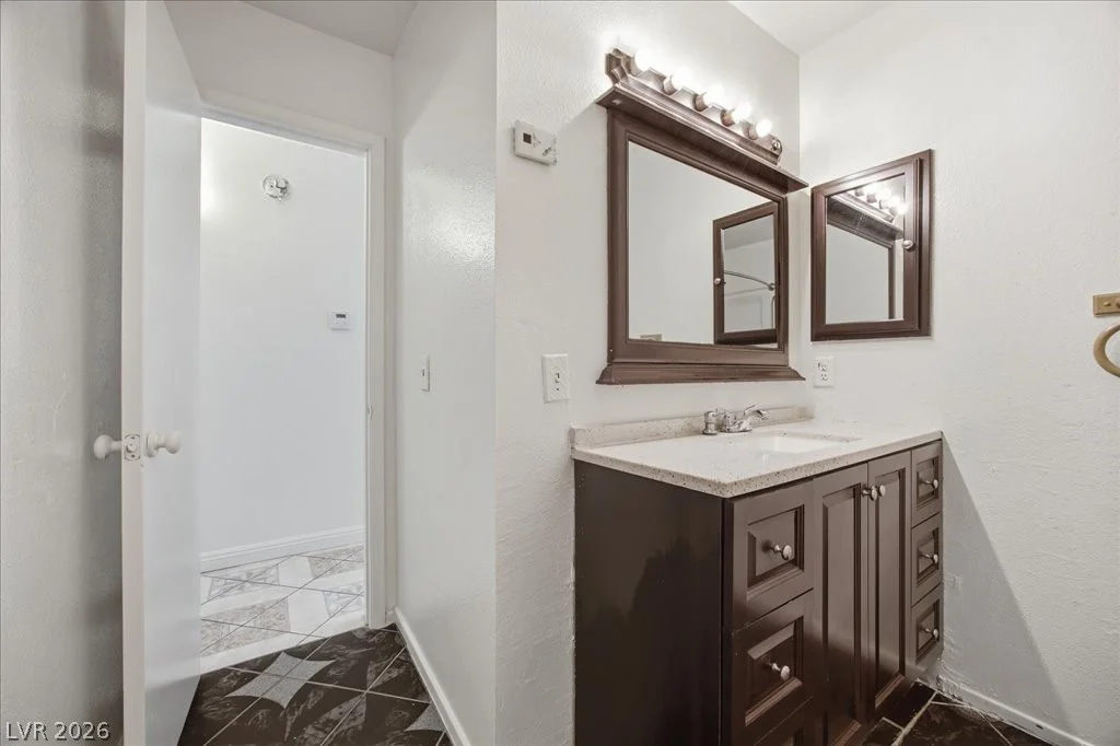 3920 Geist, Las Vegas, NV 89115