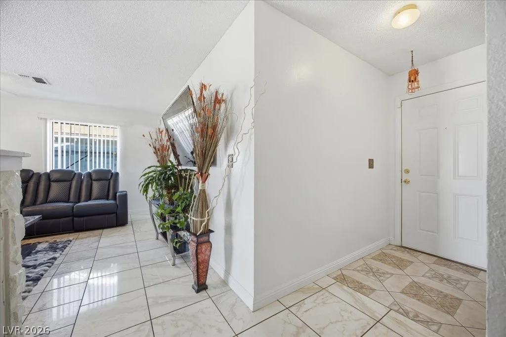 3920 Geist, Las Vegas, NV 89115