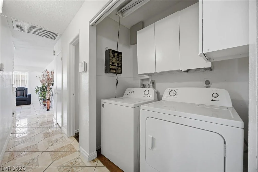 3920 Geist, Las Vegas, NV 89115