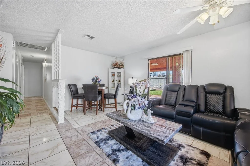 3920 Geist, Las Vegas, NV 89115