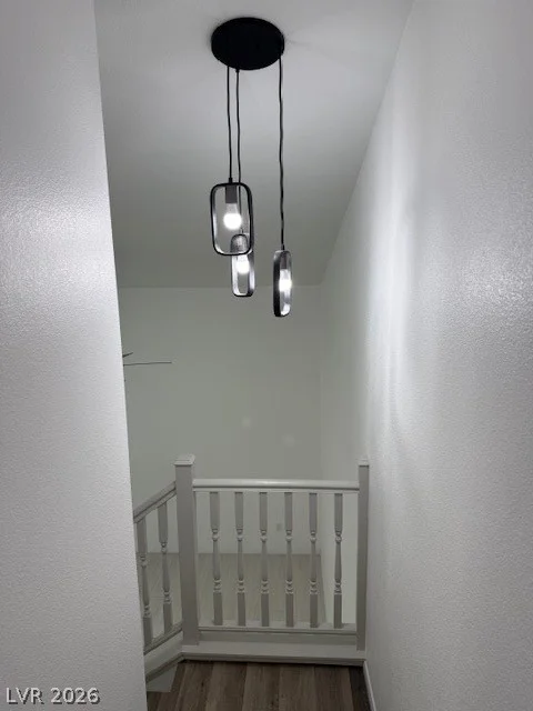 1203 Mews, Las Vegas, NV 89101