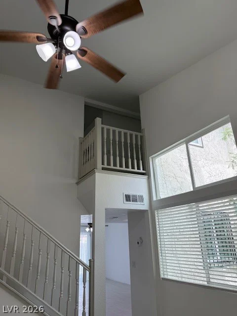 1203 Mews, Las Vegas, NV 89101