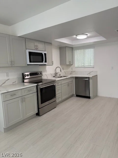 1203 Mews, Las Vegas, NV 89101