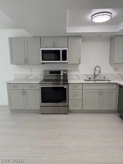 1203 Mews, Las Vegas, NV 89101