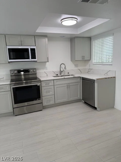1203 Mews, Las Vegas, NV 89101