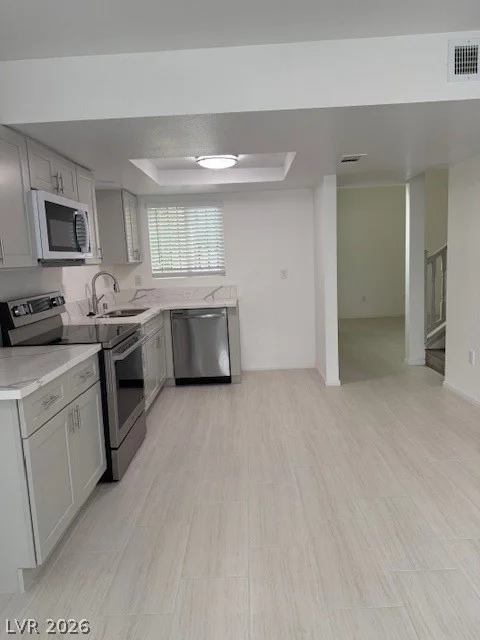 1203 Mews, Las Vegas, NV 89101