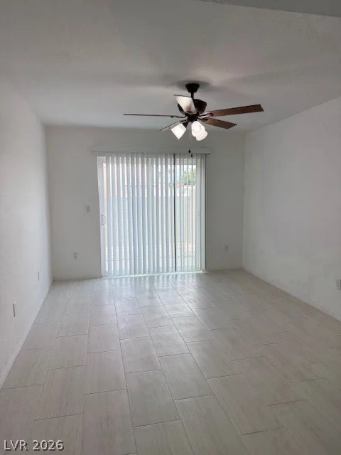 1203 Mews, Las Vegas, NV 89101