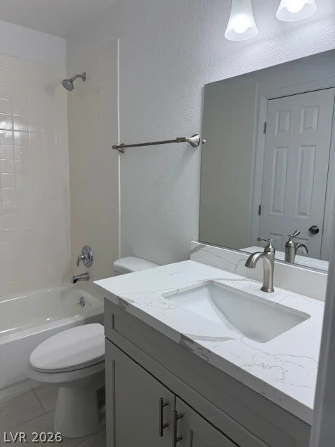 1203 Mews, Las Vegas, NV 89101