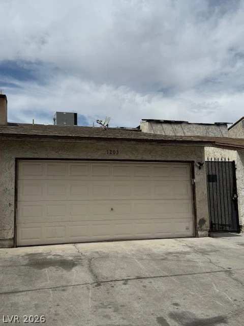 1203 Mews, Las Vegas, NV 89101