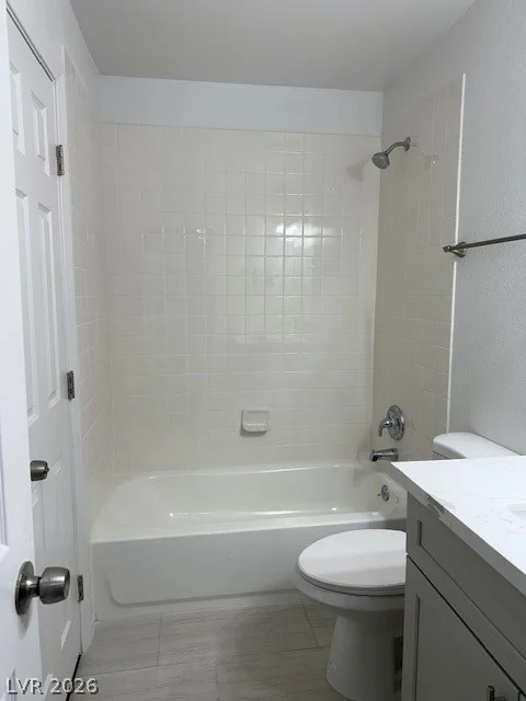 1203 Mews, Las Vegas, NV 89101