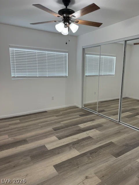 1203 Mews, Las Vegas, NV 89101