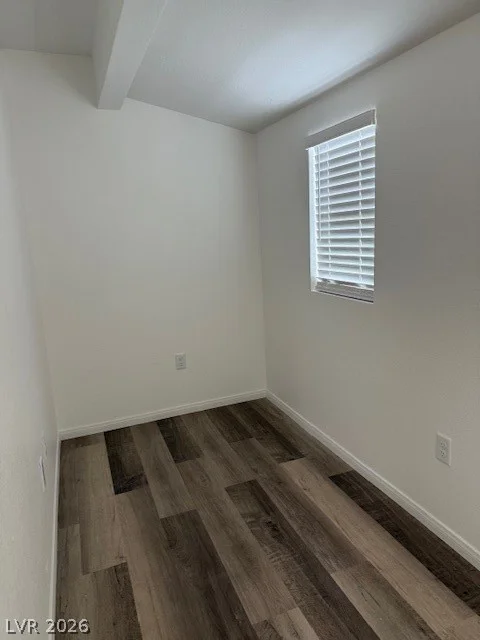 1203 Mews, Las Vegas, NV 89101