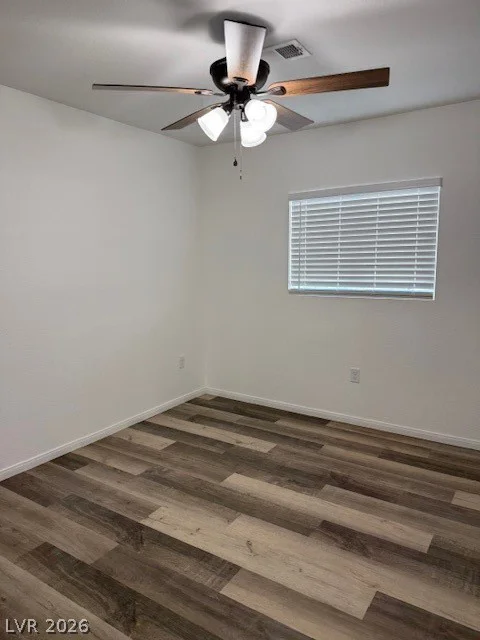 1203 Mews, Las Vegas, NV 89101