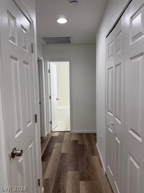 1203 Mews, Las Vegas, NV 89101