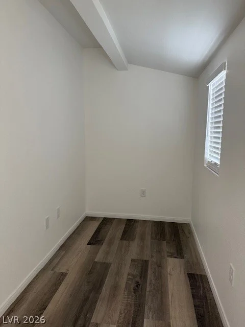 1203 Mews, Las Vegas, NV 89101