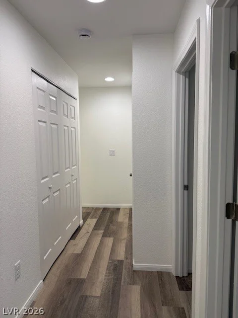 1203 Mews, Las Vegas, NV 89101