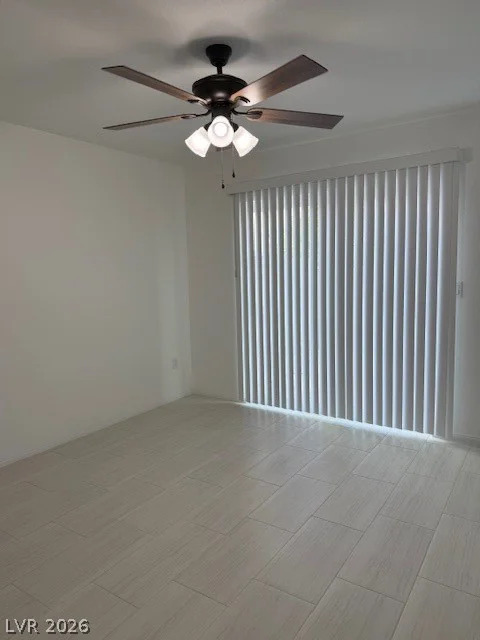 1203 Mews, Las Vegas, NV 89101
