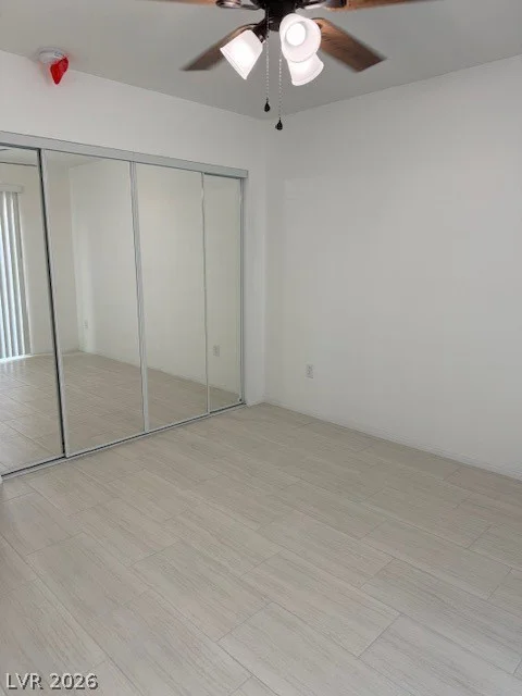 1203 Mews, Las Vegas, NV 89101