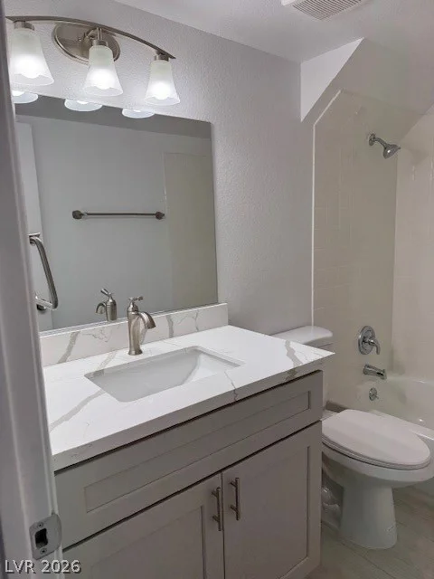 1203 Mews, Las Vegas, NV 89101