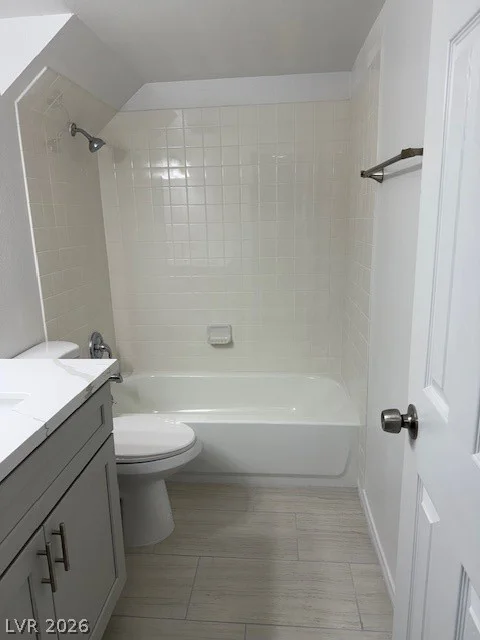 1203 Mews, Las Vegas, NV 89101