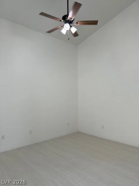 1203 Mews, Las Vegas, NV 89101