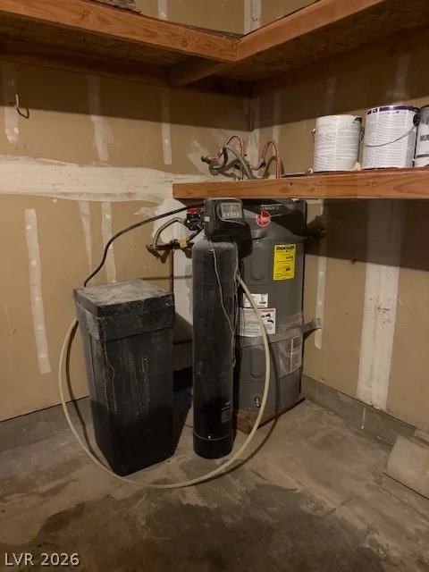 1203 Mews, Las Vegas, NV 89101