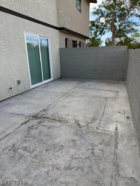 1203 Mews, Las Vegas, NV 89101