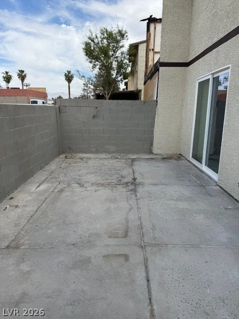 1203 Mews, Las Vegas, NV 89101