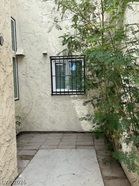 1203 Mews, Las Vegas, NV 89101