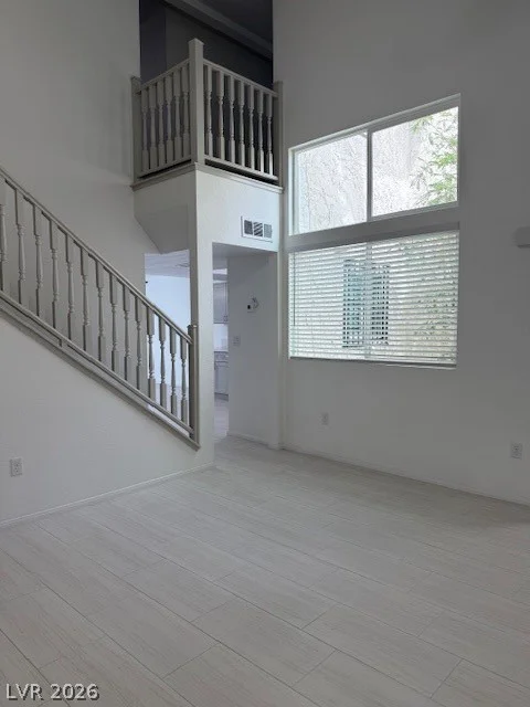 1203 Mews, Las Vegas, NV 89101