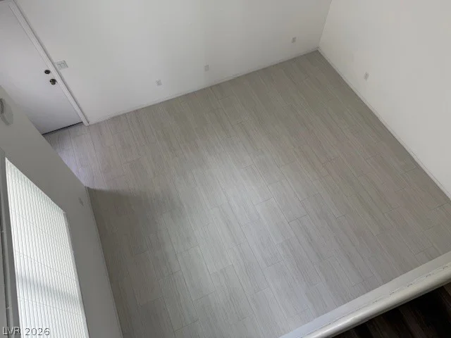 1203 Mews, Las Vegas, NV 89101