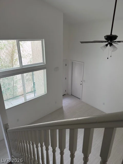 1203 Mews, Las Vegas, NV 89101