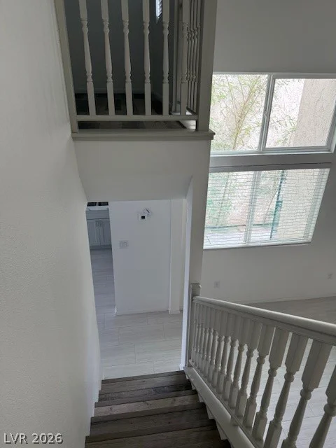 1203 Mews, Las Vegas, NV 89101