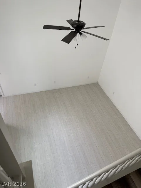 1203 Mews, Las Vegas, NV 89101