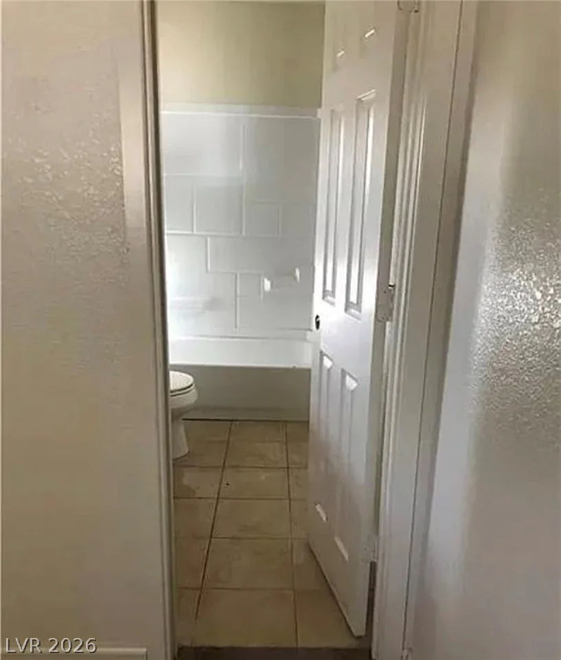 3258 GLENHURST, Las Vegas, NV 89121