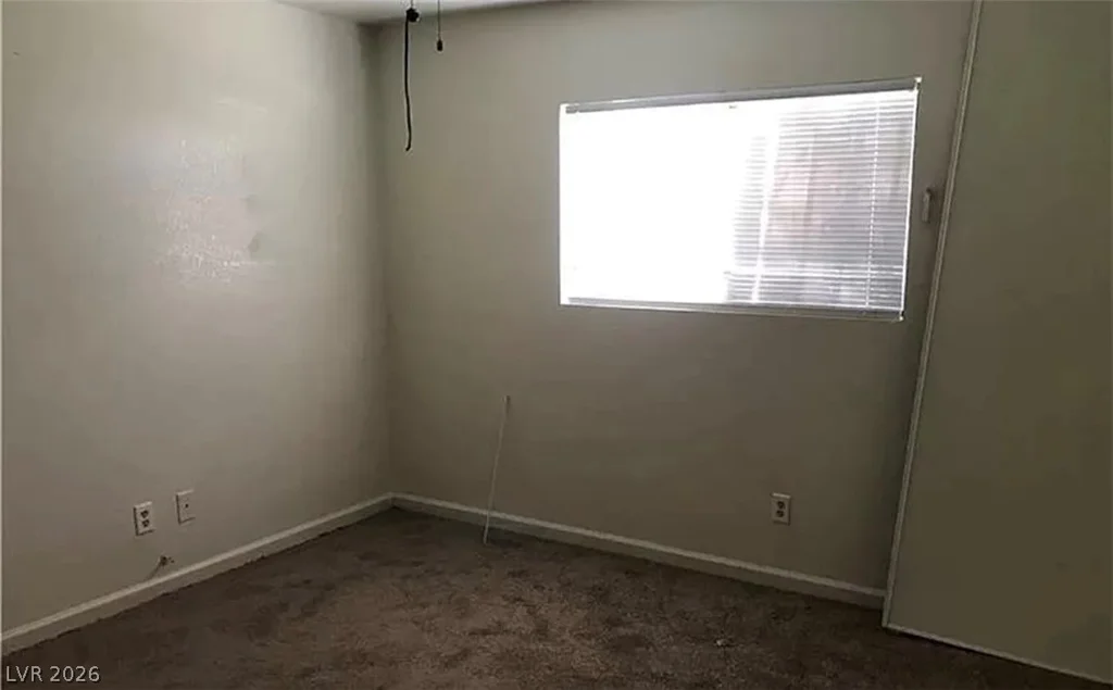 3258 GLENHURST, Las Vegas, NV 89121