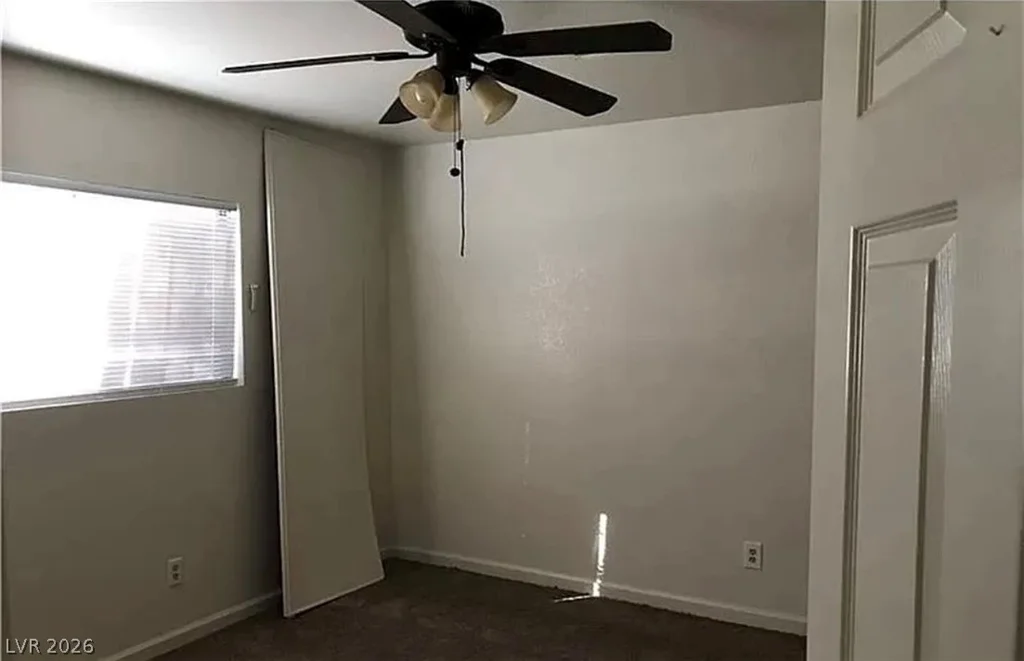 3258 GLENHURST, Las Vegas, NV 89121