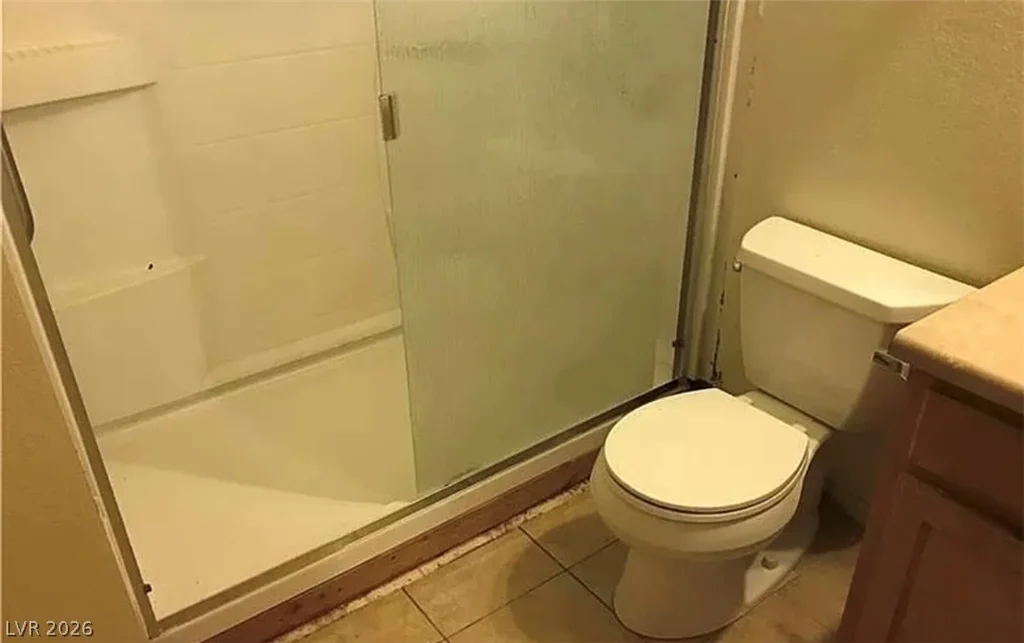 3258 GLENHURST, Las Vegas, NV 89121
