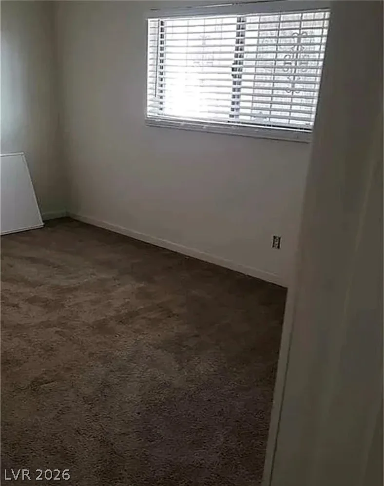 3258 GLENHURST, Las Vegas, NV 89121