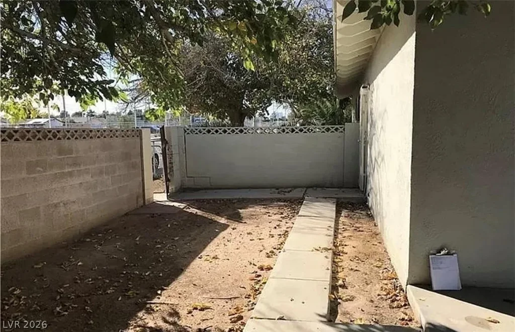 3258 GLENHURST, Las Vegas, NV 89121