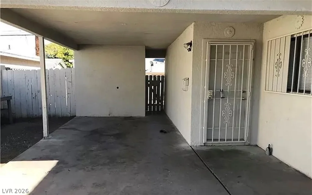 3258 GLENHURST, Las Vegas, NV 89121