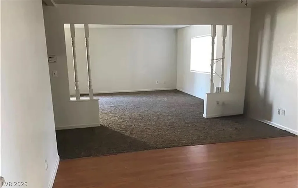 3258 GLENHURST, Las Vegas, NV 89121