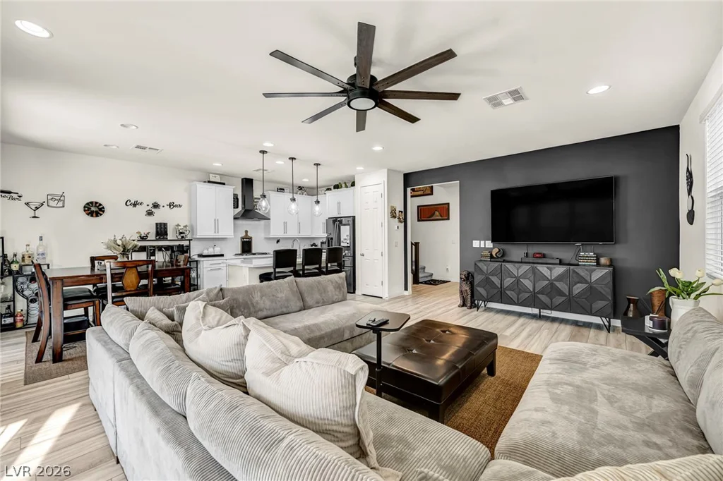 10197 Cluny, Las Vegas, NV 89178