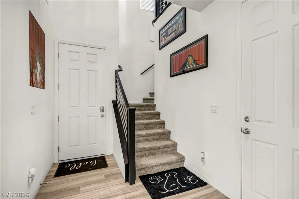 10197 Cluny, Las Vegas, NV 89178