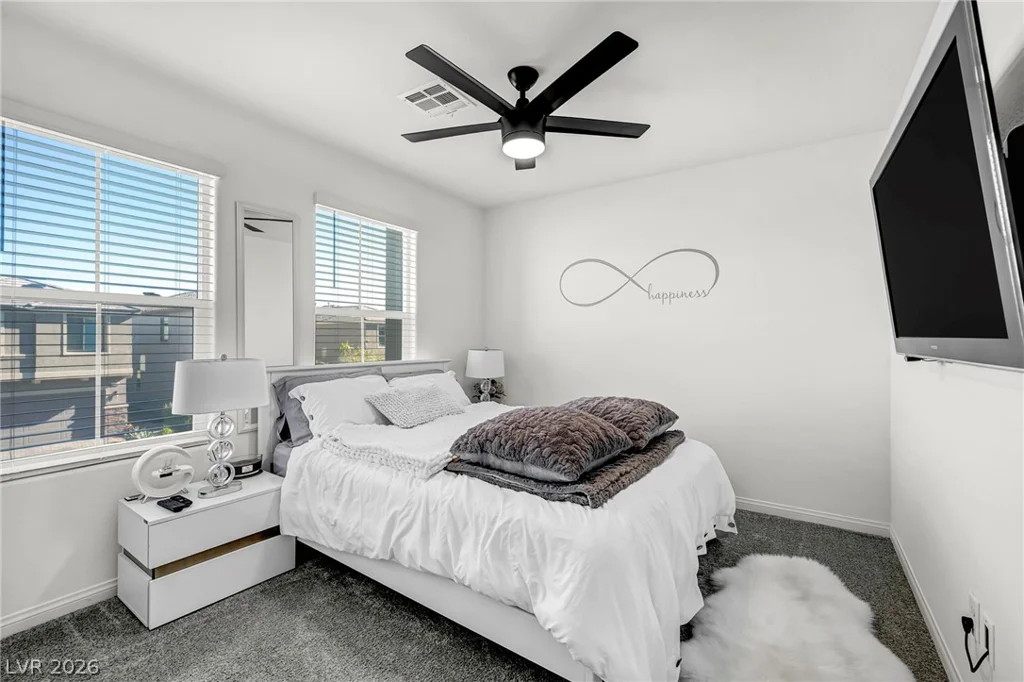 10197 Cluny, Las Vegas, NV 89178