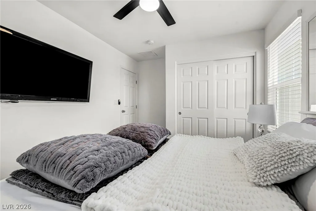 10197 Cluny, Las Vegas, NV 89178