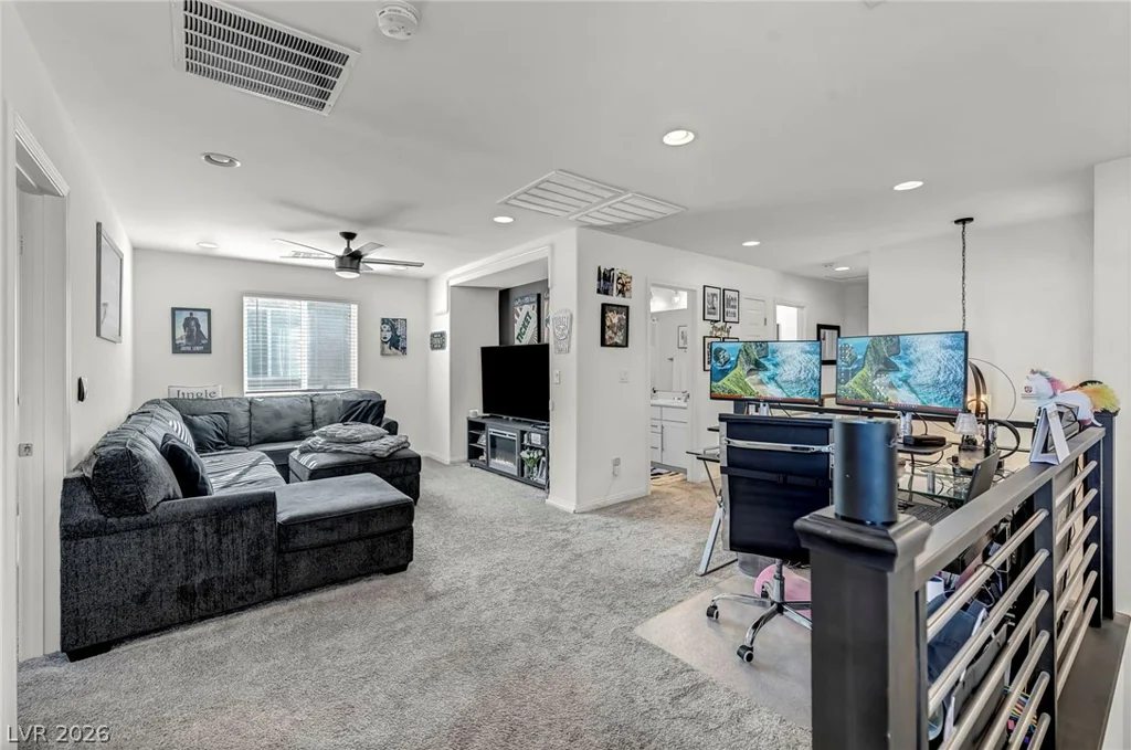 10197 Cluny, Las Vegas, NV 89178