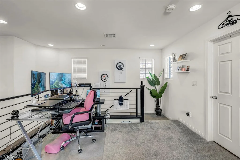 10197 Cluny, Las Vegas, NV 89178